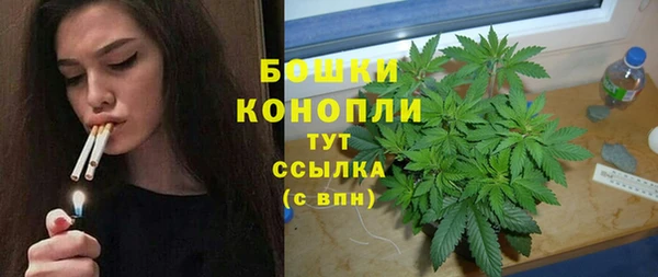 альфа пвп Володарск