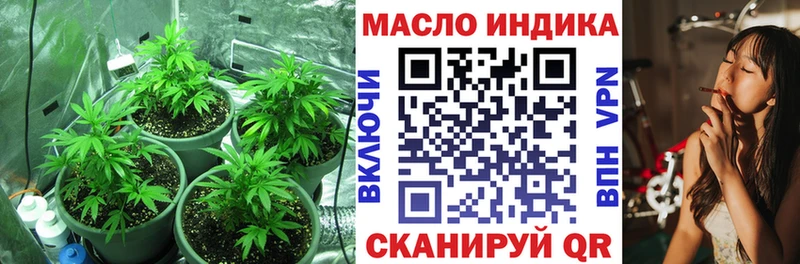 Купить где  Ленск  ТГК концентрат 