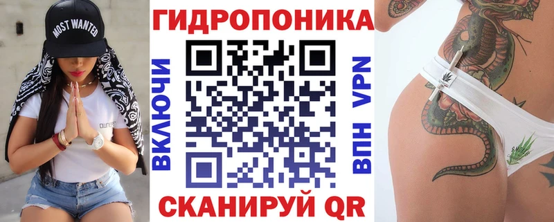 Купить  Ленск  Марихуана SATIVA & INDICA 